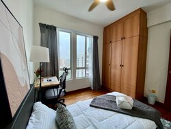 Northoaks (D25), Condominium #433156511